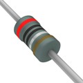 RNF18FTD2R00 - RES 2 OHM 1/8W 1% AXIAL