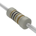 LR1F1K0 - RES 1.00K OHM 0.6W 1% AXIAL