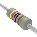 LR1F470R - RES 470 OHM 0.6W 1% AXIAL