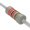 LR1F22K - RES 22.0K OHM 0.6W 1% AXIAL