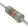 LR1F10K - RES 10.0K OHM 0.6W 1% AXIAL