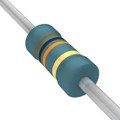SFR25H0001002JR500 - RES 10K OHM 1/2W 5% AXIAL