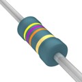 SFR16S0004702JA500 - RES 47K OHM 1/2W 5% AXIAL