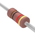 FMP300JB-73-1K - RES MF 3W 5% AXIAL
