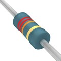 SFR25H0002202JA500 - RES 22K OHM 1/2W 5% AXIAL
