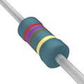 SFR2500002700JA500 - RES 270 OHM 0.4W 5% AXIAL