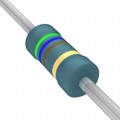 SFR2500005600JA500 - RES 560 OHM 0.4W 5% AXIAL