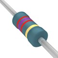 SFR16S0002701JR500 - RES 2.7K OHM 1/2W 5% AXIAL