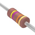 FMP200JR-52-47K - RES 47K OHM 2W 5% AXIAL