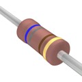 FMP200JR-52-680R - RES 680 OHM 2W 5% AXIAL