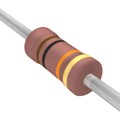 FMP300JB-52-10K - RES MF 3W 5% AXIAL