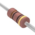 FMP-50JB-52-10R - RES MF 1/2W 5% AXIAL