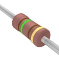 FMP100JT-52-150R - RES MF 1W 5% AXIAL