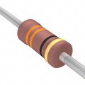 FMP200JR-52-33R - RES 33 OHM 2W 5% AXIAL