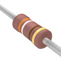 FMP300JR-52-390R - RES MF 3W 5% AXIAL