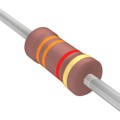 FMP300JT-52-3K3 - RES MF 3W 5% AXIAL