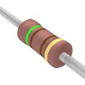 FMP200JR-52-510R - RES 510 OHM 2W 5% AXIAL