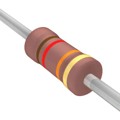 FMP300JB-73-12K - RES MF 3W 5% AXIAL