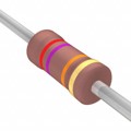 FMP-50JB-52-27K - RES MF 1/2W 5% AXIAL