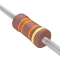 FMP300JT-73-33K - RES MF 3W 5% AXIAL