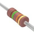 FMP-50JT-52-15K - RES MF 1/2W 5% AXIAL
