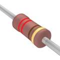 FMP300JB-52-220R - RES MF 3W 5% AXIAL