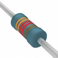 MBB02070C3322FC100 - RES 33.2K OHM 0.6W 1% AXIAL