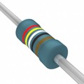 SFR16S0002490FR500 - RES 249 OHM 1/2W 1% AXIAL