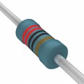 MBB02070C2200FRP00 - RES 220 OHM 0.6W 1% AXIAL