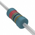 MBB02070C2210FC100 - RES 221 OHM 0.6W 1% AXIAL