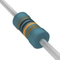 VR37000001003FA100 - RES 100K OHM 1% 1/2W AXIAL