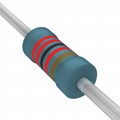 SFR25H0002202FA500 - RES 22K OHM 1/2W 1% AXIAL