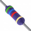 RSMF1JT5K60 - RES 5.6K OHM 1W 5% AXIAL