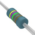MBA02040C4751FRP00 - RES 4.75K OHM 0.4W 1% AXIAL