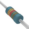 MBB02070C3321FCT00 - RES 3.32K OHM 0.6W 1% AXIAL
