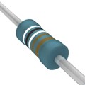MBB02070C9091FCT00 - RES 9.09K OHM 0.6W 1% AXIAL