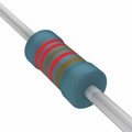 MBA02040C2212FC100 - RES 22.1K OHM 0.4W 1% AXIAL