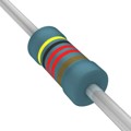 MBB02070C4022FRP00 - RES 40.2K OHM 0.6W 1% AXIAL