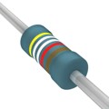 MBB0207CC4992FC100 - RES 49.9K OHM 0.6W 1% AXIAL
