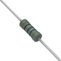 RNF18FTD100R - RES 100 OHM 1/8W 1% AXIAL