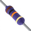 RSMF3JB10K0 - RES 10K OHM 3W 5% AXIAL