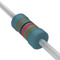 SFR25H0001102FR500 - RES 11K OHM 1/2W 1% AXIAL