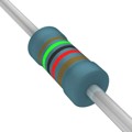 SFR25H0001502FR500 - RES 15K OHM 1/2W 1% AXIAL