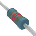 MBB02070C1822FRP00 - RES 18.2K OHM 0.6W 1% AXIAL