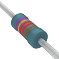 MRS25000C7322FC100 - RES 73.2K OHM 0.6W 1% AXIAL
