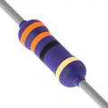 RSMF3JA33R0-C1 - RES 33 OHM 3W 5% AXIAL
