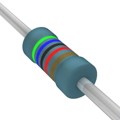 SFR25H0005602FR500 - RES 56K OHM 1/2W 1% AXIAL