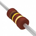 PR03000201003JAC00 - RES 100K OHM 3W 5% AXIAL