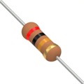 PR01000102002JR500 - RES 20K OHM 1W 5% AXIAL