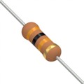 PR01000103002JR500 - RES 30K OHM 1W 5% AXIAL